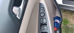 Hyundai Tucson 2016 full - imagine 5
