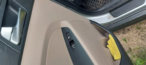 Hyundai Tucson 2016 full - imagine 8