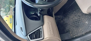 Hyundai Tucson 2016 full - imagine 7