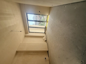 Două Camere|Toamnei|Mosilor|Eminescu|60m2|Incalzire pardoseala|Buncăr|Spati Verzi|două balcoane - imagine 6