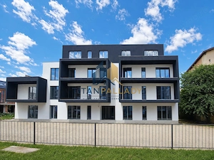 3 Camere,Imob Stil Boutique,1/2 Parcare, Pallady-Nicolae Teclu,Metrou - imagine 4