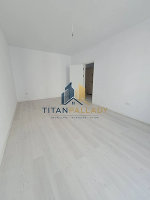 3 Cam-Gradina proprie 55mp,Bloc Boutique,Metrou Teclu-,1/2 Parcare - imagine 5