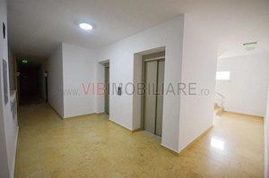 Berceni - 2 cam - mobilat/utilat - Kristal Grand Residence - imagine 16