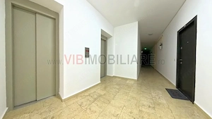 Berceni - 2 cam - mobilat/utilat - Kristal Grand Residence - imagine 17