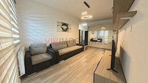 Berceni - 2 cam - mobilat/utilat - Kristal Grand Residence - imagine 2