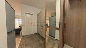 Berceni - 2 cam - mobilat/utilat - Kristal Grand Residence - imagine 4