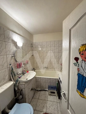 APARTAMENT DE VANZARE SIBIU STR OASA  - imagine 8