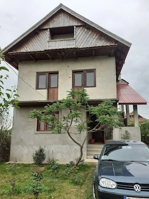inchiriere camera la casa