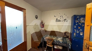 APARTAMENT DE VANZARE SIBIU STR OASA  - imagine 5