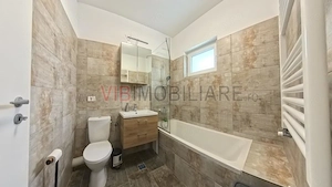 Berceni - 2 cam - mobilat/utilat - Kristal Grand Residence - imagine 12