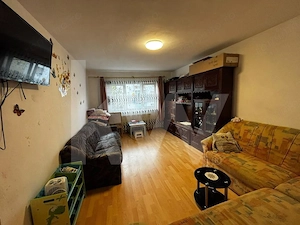 APARTAMENT DE VANZARE SIBIU STR OASA  - imagine 4