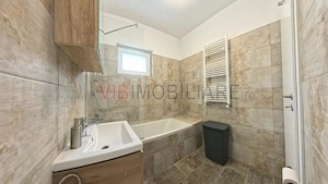 Berceni - 2 cam - mobilat/utilat - Kristal Grand Residence - imagine 13