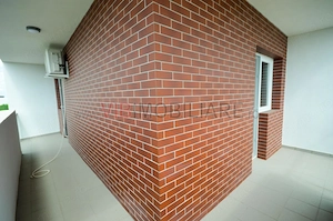 Berceni - 2 cam - mobilat/utilat - Kristal Grand Residence - imagine 14