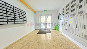 Berceni - 2 cam - mobilat/utilat - Kristal Grand Residence - imagine 19