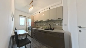 Berceni - 2 cam - mobilat/utilat - Kristal Grand Residence - imagine 5