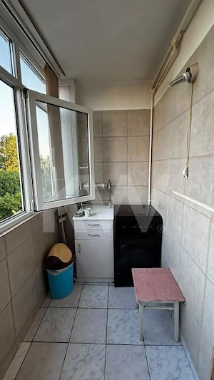 APARTAMENT DE VANZARE SIBIU STR OASA  - imagine 7