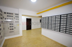 Berceni - 2 cam - mobilat/utilat - Kristal Grand Residence - imagine 18