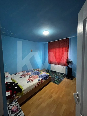 APARTAMENT DE VANZARE SIBIU STR OASA  - imagine 6
