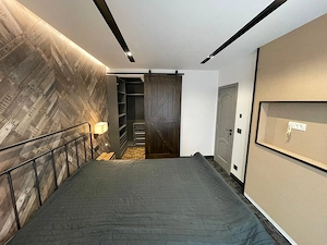 De inchiriat apartament 2 camere in centru - imagine 8