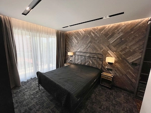 De inchiriat apartament 2 camere in centru - imagine 7