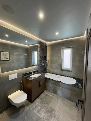 De inchiriat apartament 2 camere in centru - imagine 6