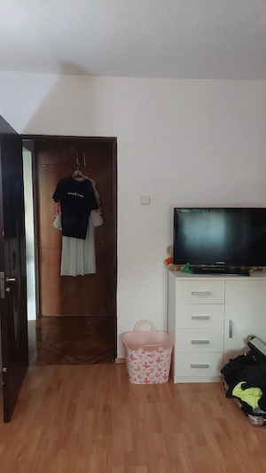 inchiriez apartament 2 camere - imagine 7