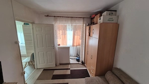 Proprietar, vand apartament 3 camere semidecomandat, zona Profi - Calea Sagului - imagine 9