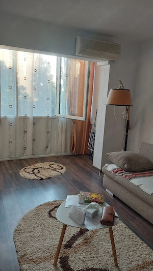 inchiriez apartament 2 camere - imagine 4