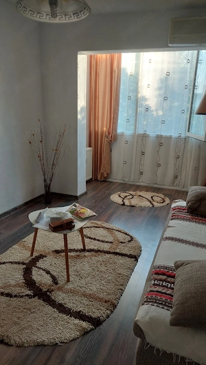 inchiriez apartament 2 camere - imagine 2