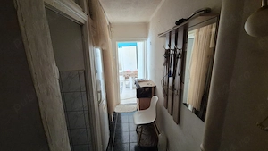 Proprietar, vand apartament 3 camere semidecomandat, zona Profi - Calea Sagului - imagine 5