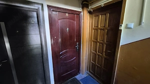 Proprietar, vand apartament 3 camere semidecomandat, zona Profi - Calea Sagului - imagine 10