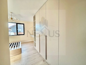 Pantelimon - Complex rezidential | Vila individuala | Mutare rapida - imagine 8
