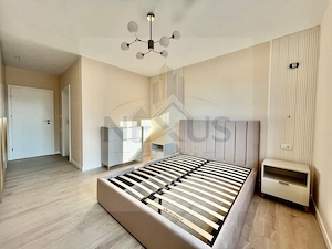 Pantelimon - Complex rezidential | Vila individuala | Mutare rapida - imagine 9