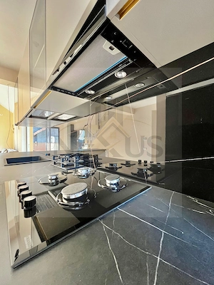 Pantelimon - Complex rezidential | Vila individuala | Mutare rapida - imagine 6