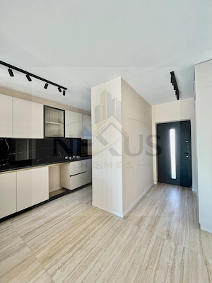 Pantelimon - Complex rezidential | Vila individuala | Mutare rapida - imagine 5