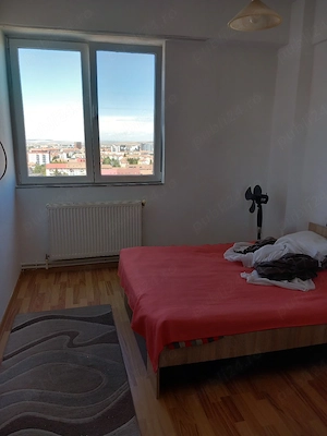 Garsoniera confort 1 Mihai Viteazul Lidel - imagine 3