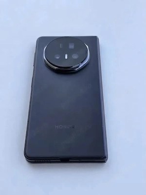 Honor Magic V5 Factura Garantie eMag