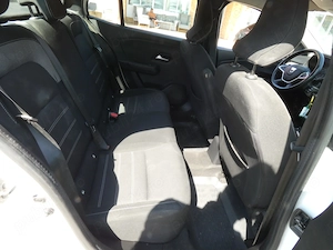 Dacia Logan Stepway 1.0 benzina  - imagine 10