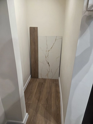 Vanzare Apartament 2 camere, parter, renovat recent, aproape de Parcul Carol - imagine 7