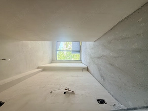 Garsoniera Cochetă|Toamnei|Mosilor|Eminescu|Balcon|Incalzire Pardoseala|Buncăr|Lift - imagine 3