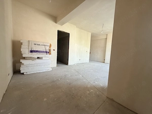 Garsoniera Cochetă|Toamnei|Mosilor|Eminescu|Balcon|Incalzire Pardoseala|Buncăr|Lift - imagine 6