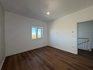 Casă tip duplex Săcălaz - imagine 9