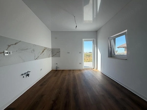 Casă tip duplex Săcălaz - imagine 6