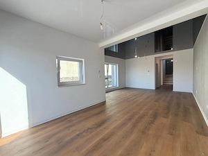 Casă tip duplex Săcălaz - imagine 7