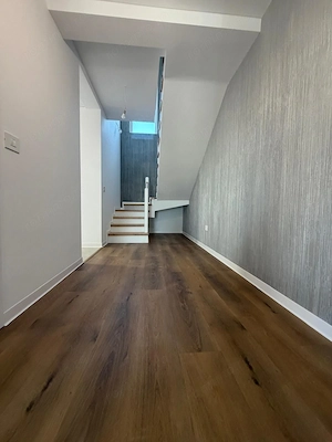 Casă tip duplex Săcălaz - imagine 13