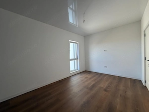 Casă tip duplex Săcălaz - imagine 10