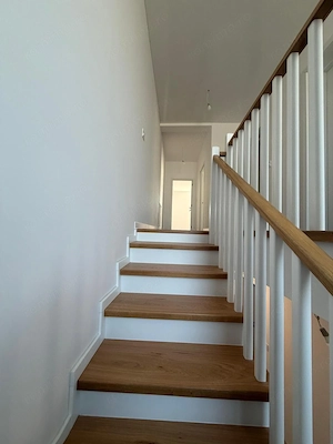 Casă tip duplex Săcălaz - imagine 19