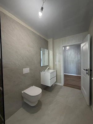 Casă tip duplex Săcălaz - imagine 20