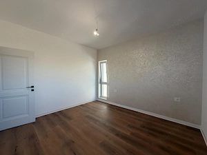 Casă tip duplex Săcălaz - imagine 14