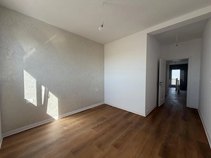 Casă tip duplex Săcălaz - imagine 16